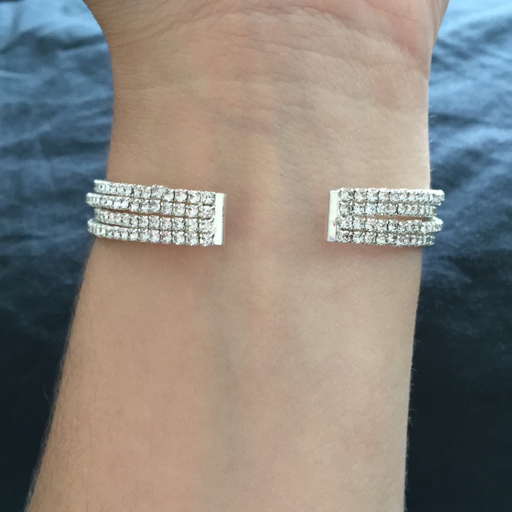 Bracelet - Picture 2 of 3